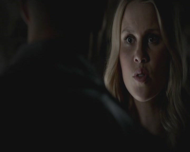 VampireDiariesWorld-dot-org_TheOriginals1x07Bloodletting1651.jpg