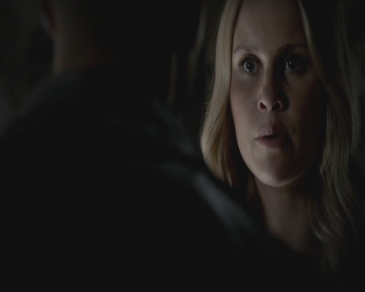 VampireDiariesWorld-dot-org_TheOriginals1x07Bloodletting1652.jpg