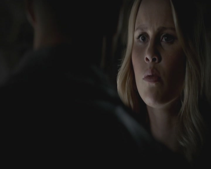 VampireDiariesWorld-dot-org_TheOriginals1x07Bloodletting1653.jpg