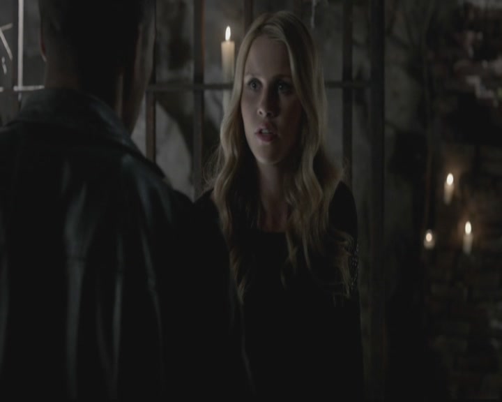 VampireDiariesWorld-dot-org_TheOriginals1x07Bloodletting1655.jpg