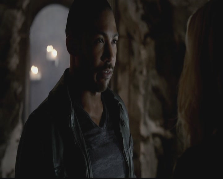 VampireDiariesWorld-dot-org_TheOriginals1x07Bloodletting1658.jpg