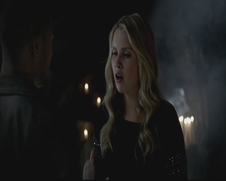 VampireDiariesWorld-dot-org_TheOriginals1x07Bloodletting1675.jpg
