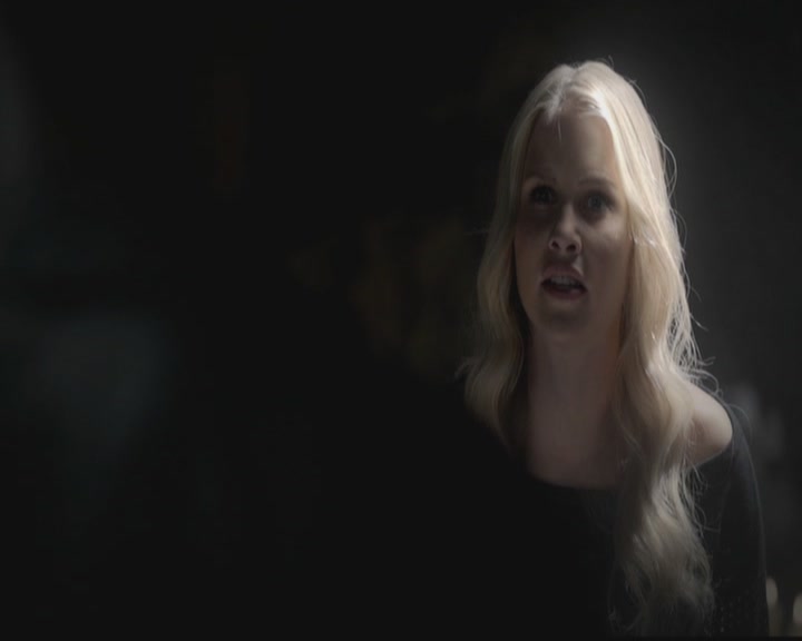 VampireDiariesWorld-dot-org_TheOriginals1x07Bloodletting1682.jpg