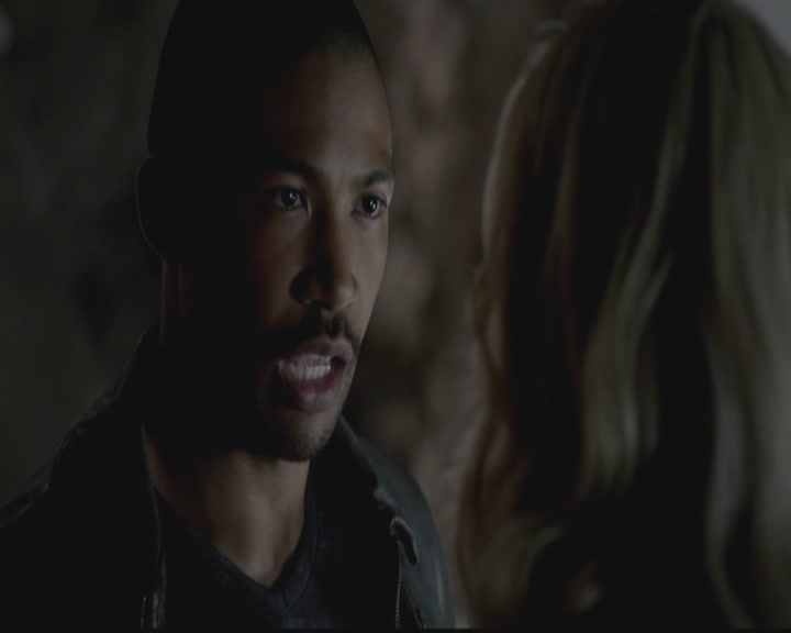 VampireDiariesWorld-dot-org_TheOriginals1x07Bloodletting1690.jpg