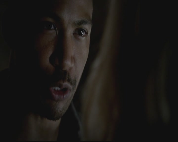 VampireDiariesWorld-dot-org_TheOriginals1x07Bloodletting1702.jpg