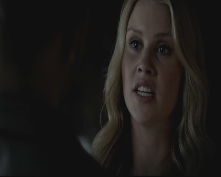 VampireDiariesWorld-dot-org_TheOriginals1x07Bloodletting1705.jpg