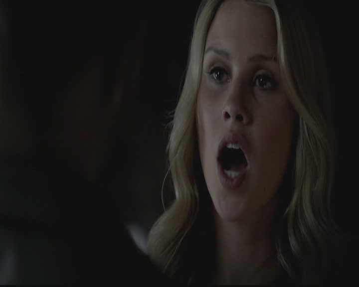 VampireDiariesWorld-dot-org_TheOriginals1x07Bloodletting1706.jpg