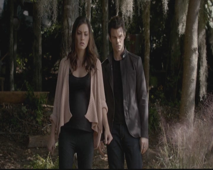 VampireDiariesWorld-dot-org_TheOriginals1x07Bloodletting1729.jpg