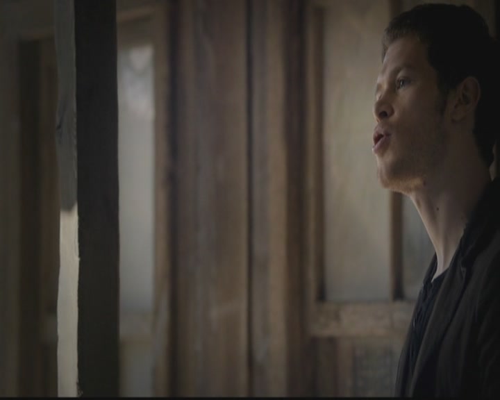 VampireDiariesWorld-dot-org_TheOriginals1x07Bloodletting1730.jpg