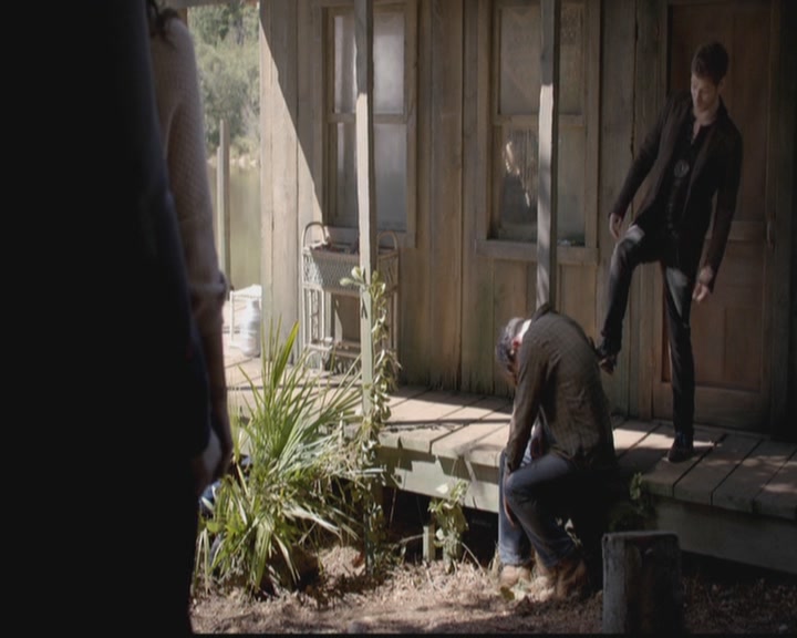 VampireDiariesWorld-dot-org_TheOriginals1x07Bloodletting1734.jpg