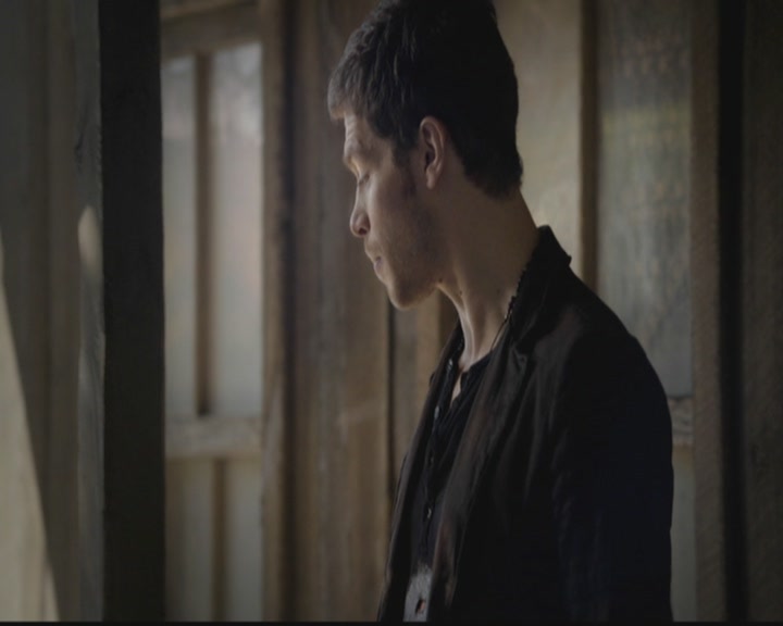 VampireDiariesWorld-dot-org_TheOriginals1x07Bloodletting1737.jpg