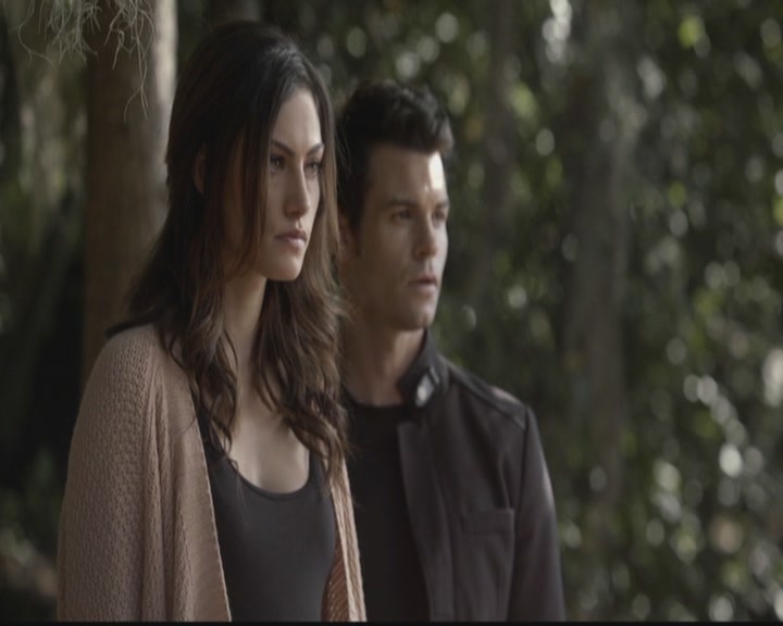 VampireDiariesWorld-dot-org_TheOriginals1x07Bloodletting1740.jpg