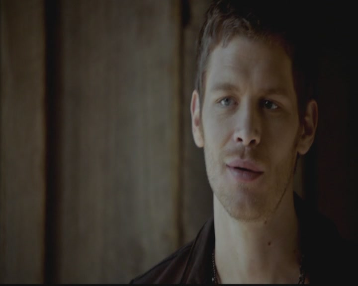 VampireDiariesWorld-dot-org_TheOriginals1x07Bloodletting1748.jpg