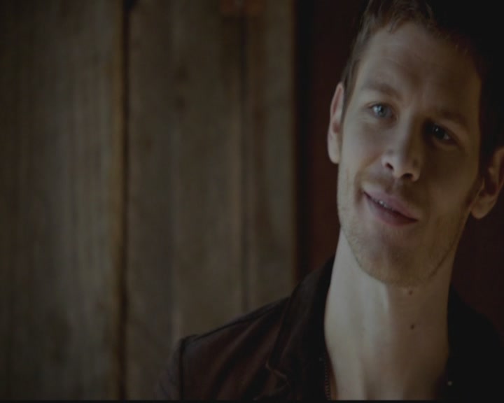 VampireDiariesWorld-dot-org_TheOriginals1x07Bloodletting1749.jpg