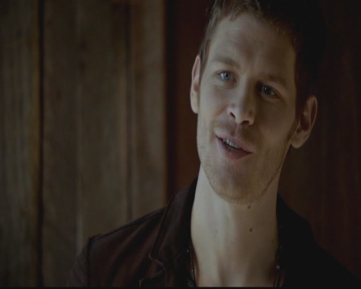 VampireDiariesWorld-dot-org_TheOriginals1x07Bloodletting1751.jpg