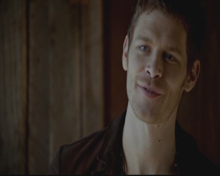 VampireDiariesWorld-dot-org_TheOriginals1x07Bloodletting1752.jpg