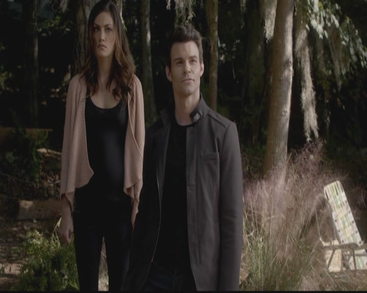 VampireDiariesWorld-dot-org_TheOriginals1x07Bloodletting1753.jpg