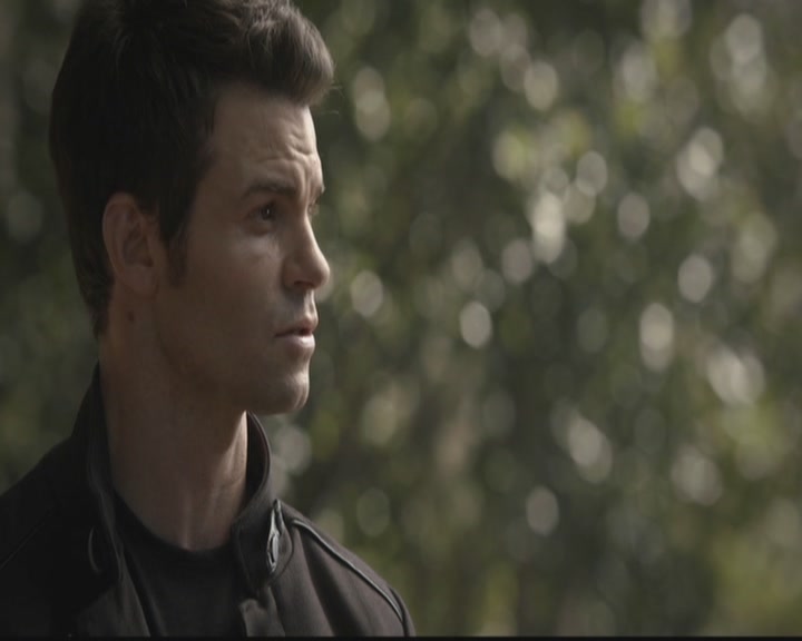 VampireDiariesWorld-dot-org_TheOriginals1x07Bloodletting1760.jpg