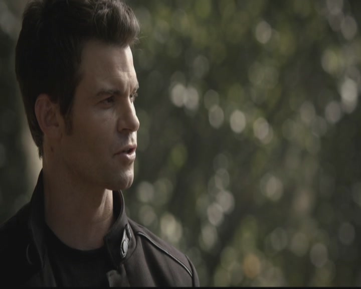 VampireDiariesWorld-dot-org_TheOriginals1x07Bloodletting1763.jpg