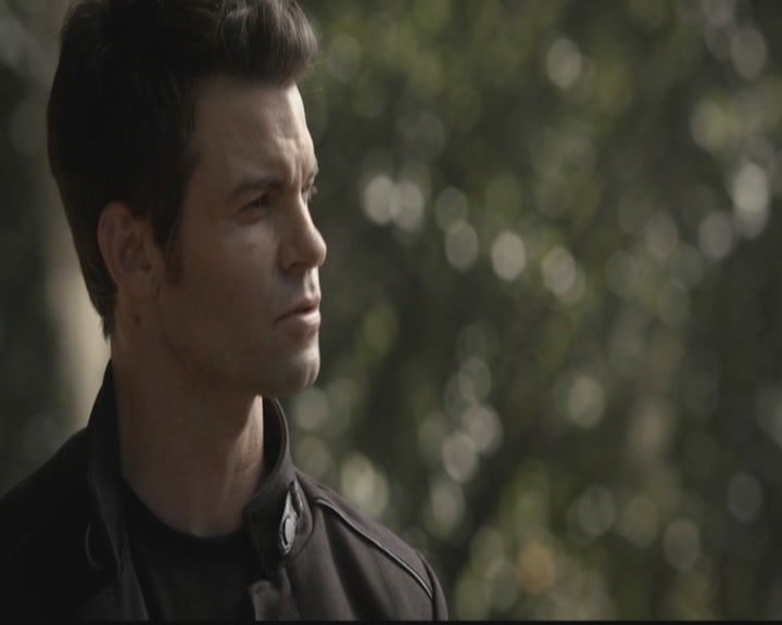 VampireDiariesWorld-dot-org_TheOriginals1x07Bloodletting1764.jpg