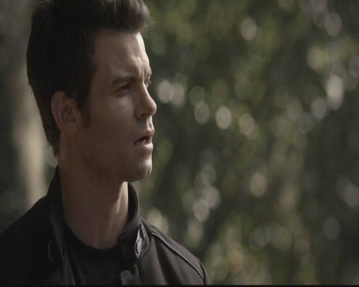 VampireDiariesWorld-dot-org_TheOriginals1x07Bloodletting1765.jpg