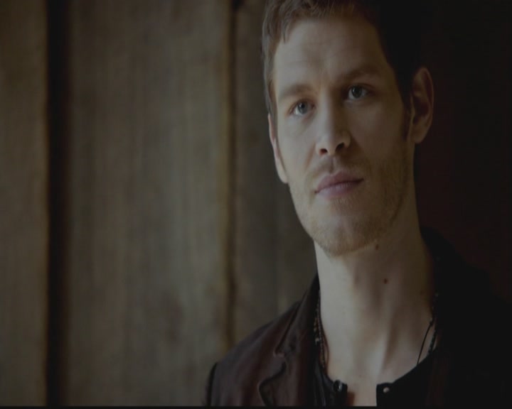 VampireDiariesWorld-dot-org_TheOriginals1x07Bloodletting1766.jpg