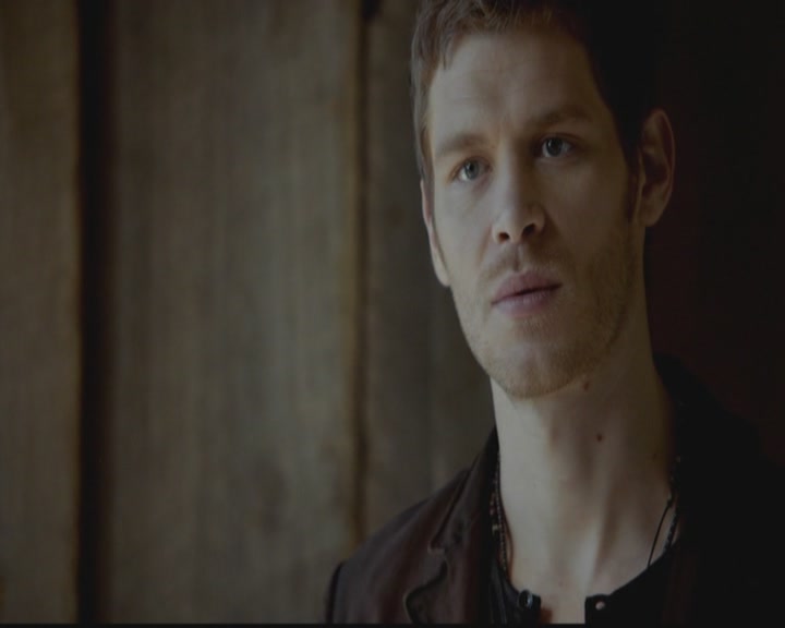 VampireDiariesWorld-dot-org_TheOriginals1x07Bloodletting1767.jpg