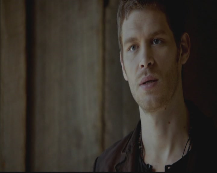 VampireDiariesWorld-dot-org_TheOriginals1x07Bloodletting1768.jpg