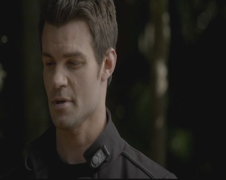 VampireDiariesWorld-dot-org_TheOriginals1x07Bloodletting1770.jpg