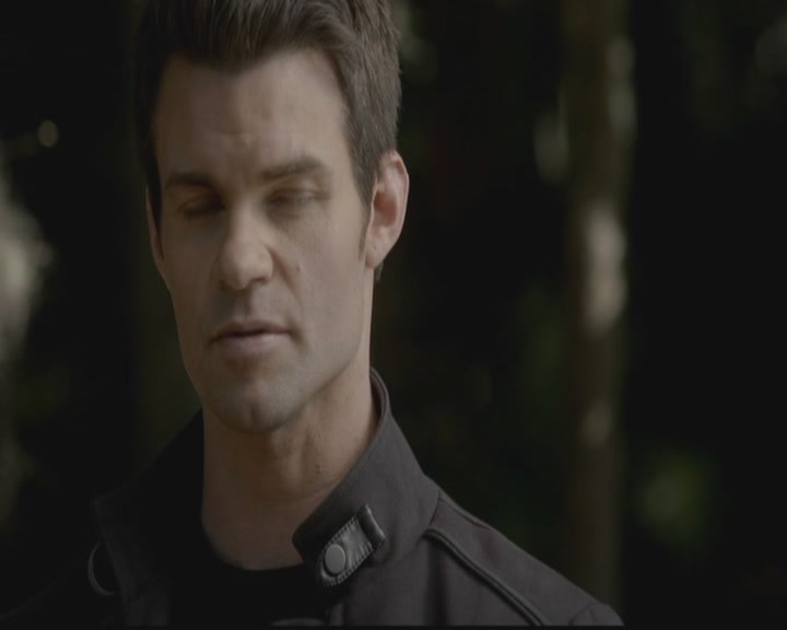 VampireDiariesWorld-dot-org_TheOriginals1x07Bloodletting1771.jpg