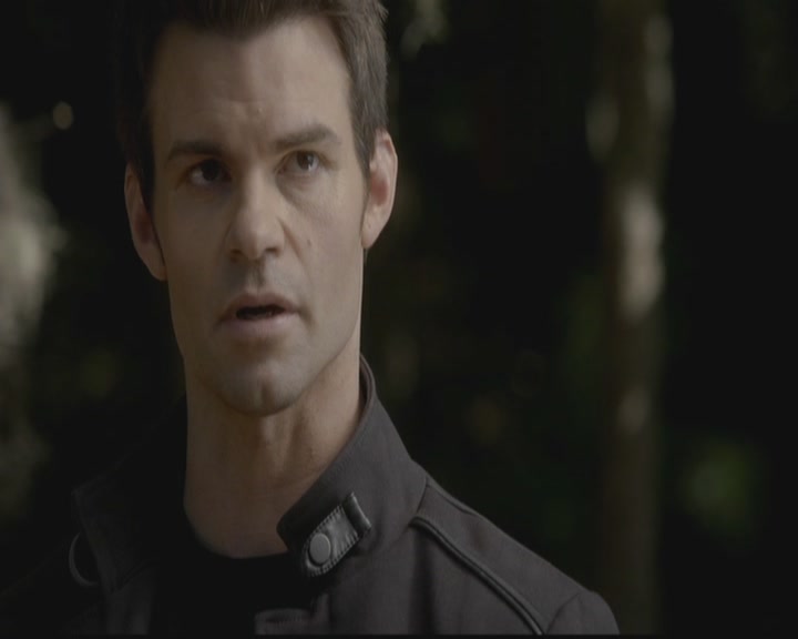 VampireDiariesWorld-dot-org_TheOriginals1x07Bloodletting1772.jpg