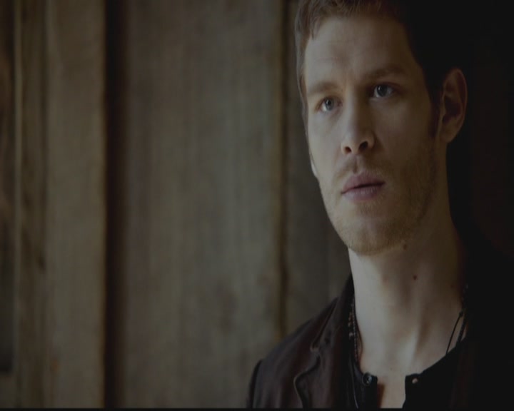 VampireDiariesWorld-dot-org_TheOriginals1x07Bloodletting1773.jpg