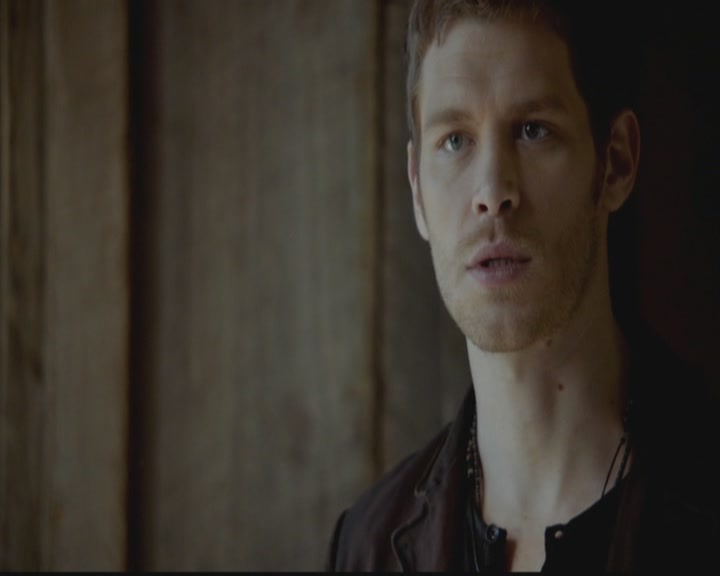 VampireDiariesWorld-dot-org_TheOriginals1x07Bloodletting1774.jpg