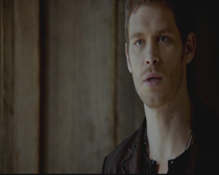 VampireDiariesWorld-dot-org_TheOriginals1x07Bloodletting1775.jpg