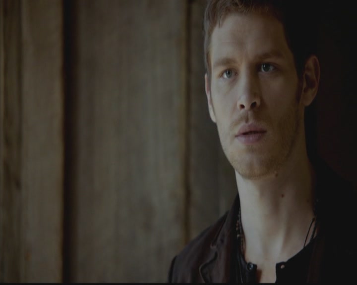 VampireDiariesWorld-dot-org_TheOriginals1x07Bloodletting1776.jpg