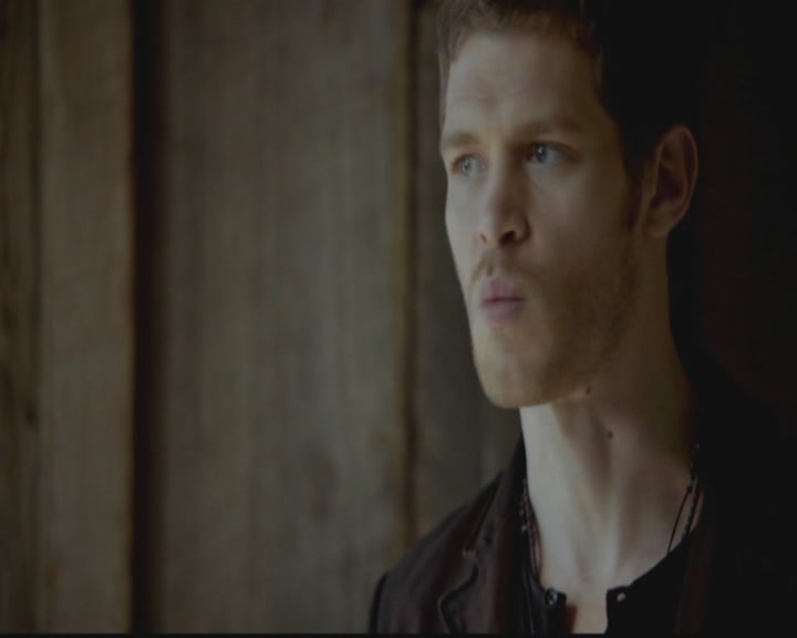 VampireDiariesWorld-dot-org_TheOriginals1x07Bloodletting1777.jpg