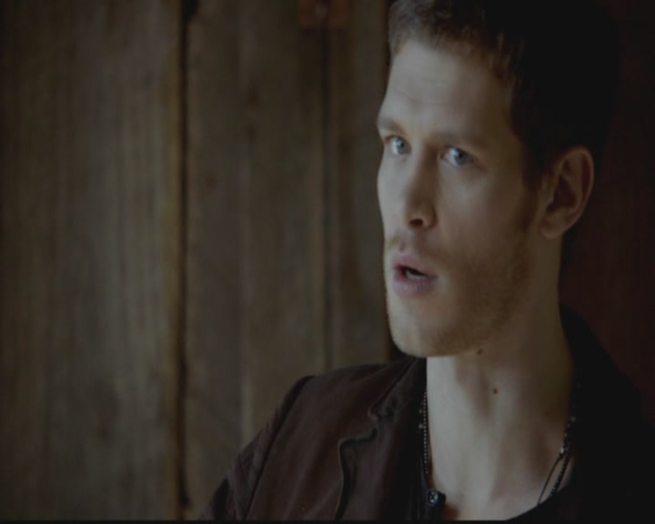 VampireDiariesWorld-dot-org_TheOriginals1x07Bloodletting1779.jpg