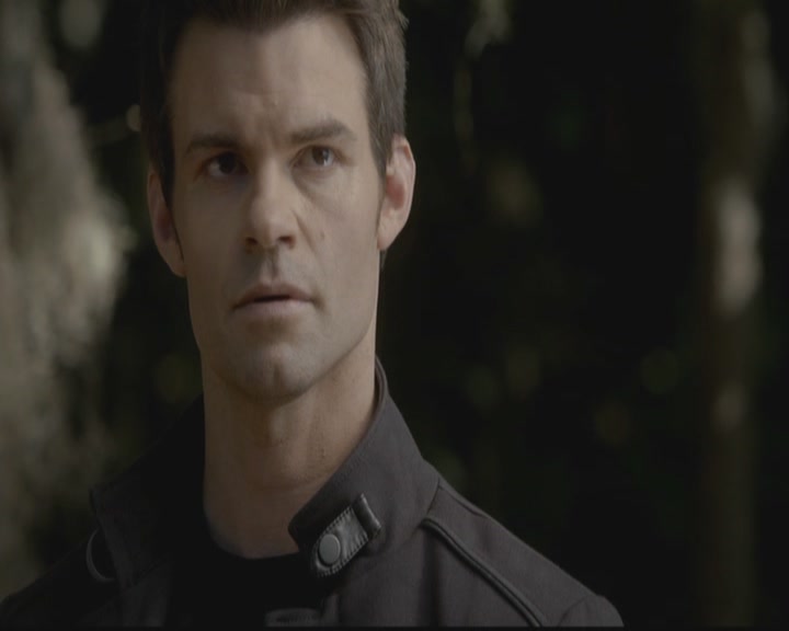 VampireDiariesWorld-dot-org_TheOriginals1x07Bloodletting1780.jpg