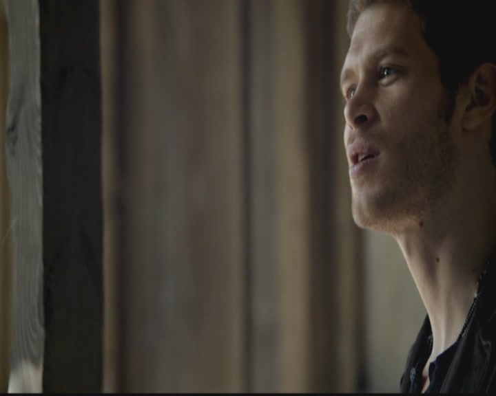 VampireDiariesWorld-dot-org_TheOriginals1x07Bloodletting1782.jpg