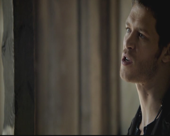 VampireDiariesWorld-dot-org_TheOriginals1x07Bloodletting1783.jpg