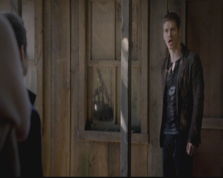 VampireDiariesWorld-dot-org_TheOriginals1x07Bloodletting1785.jpg