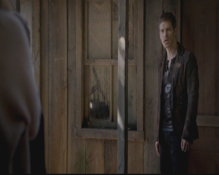 VampireDiariesWorld-dot-org_TheOriginals1x07Bloodletting1786.jpg