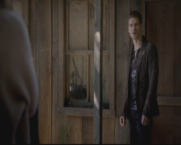 VampireDiariesWorld-dot-org_TheOriginals1x07Bloodletting1787.jpg
