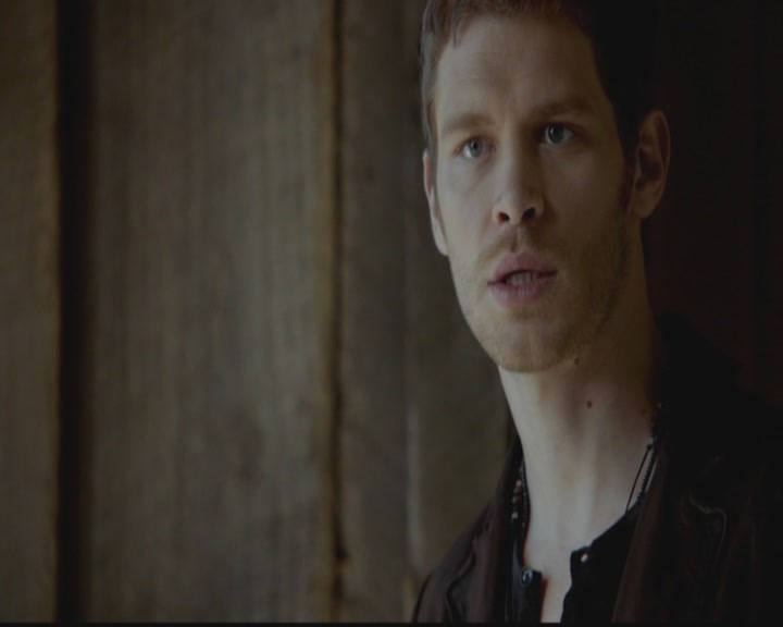 VampireDiariesWorld-dot-org_TheOriginals1x07Bloodletting1790.jpg