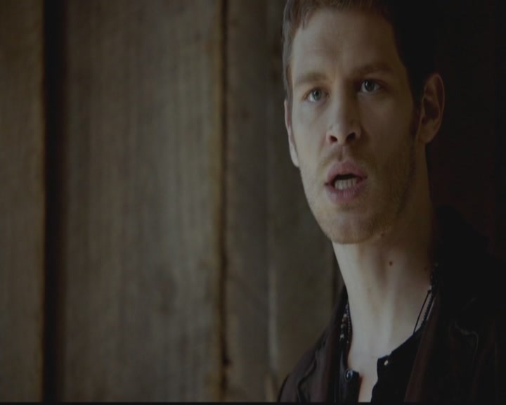 VampireDiariesWorld-dot-org_TheOriginals1x07Bloodletting1792.jpg