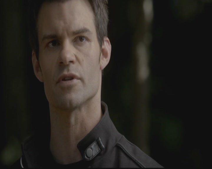 VampireDiariesWorld-dot-org_TheOriginals1x07Bloodletting1795.jpg