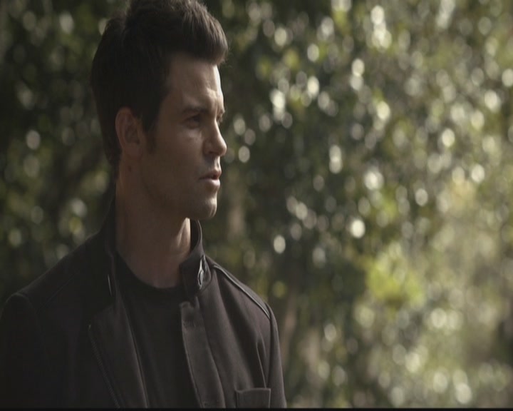 VampireDiariesWorld-dot-org_TheOriginals1x07Bloodletting1801.jpg