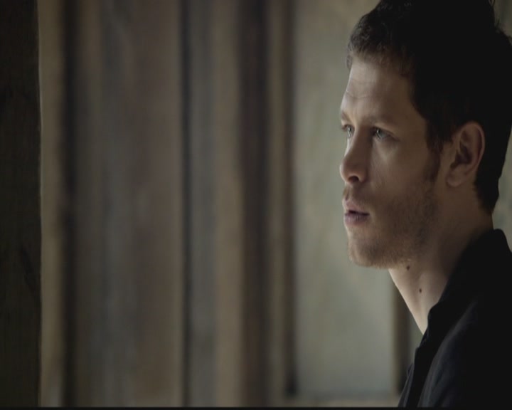 VampireDiariesWorld-dot-org_TheOriginals1x07Bloodletting1805.jpg