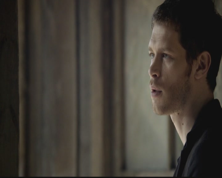 VampireDiariesWorld-dot-org_TheOriginals1x07Bloodletting1806.jpg