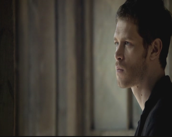 VampireDiariesWorld-dot-org_TheOriginals1x07Bloodletting1807.jpg